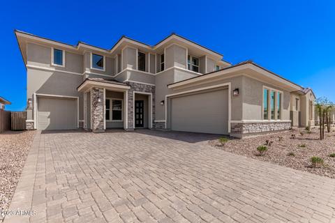 10824 E Tesla Ave, Mesa, AZ 85212 photo 2