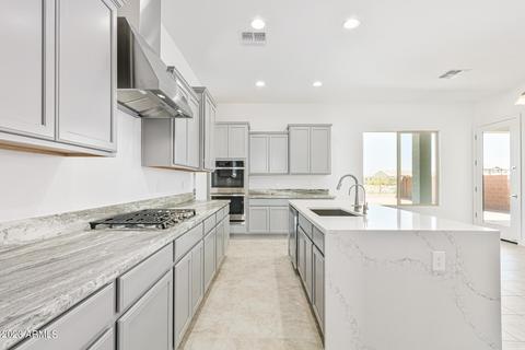 10824 E Tesla Ave, Mesa, AZ 85212 photo 12