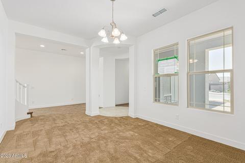 10824 E Tesla Ave, Mesa, AZ 85212 photo 6