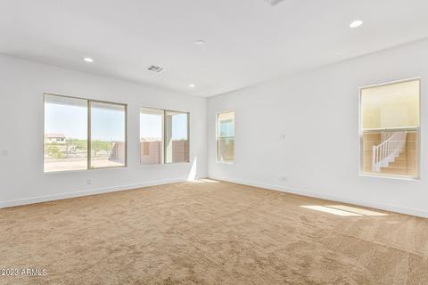 10824 E Tesla Ave, Mesa, AZ 85212 photo 4