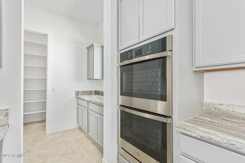 10824 E Tesla Ave, Mesa, AZ 85212 photo 9