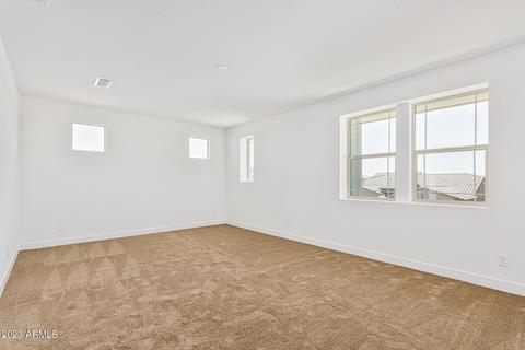 10824 E Tesla Ave, Mesa, AZ 85212 photo 15