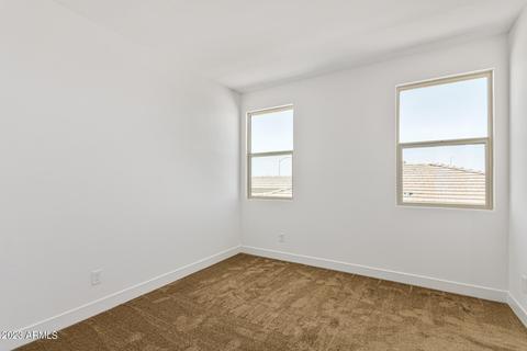 10824 E Tesla Ave, Mesa, AZ 85212 photo 22