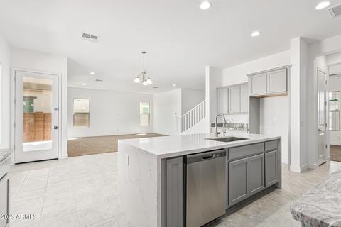 10824 E Tesla Ave, Mesa, AZ 85212 photo 11