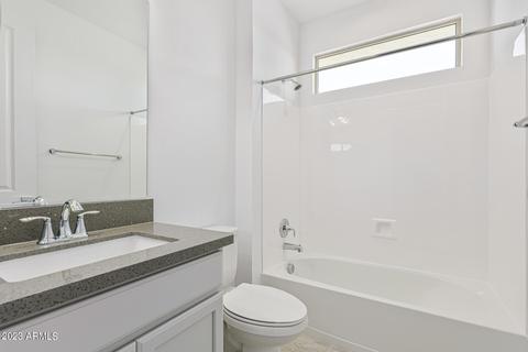 10824 E Tesla Ave, Mesa, AZ 85212 photo 27