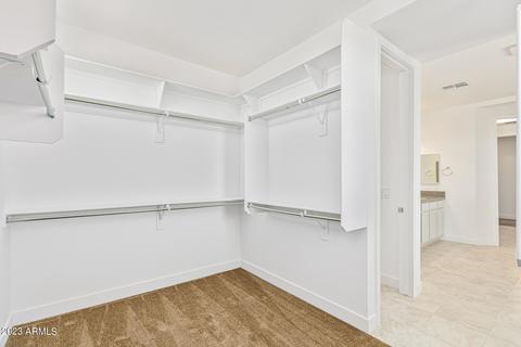 10824 E Tesla Ave, Mesa, AZ 85212 photo 20