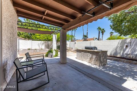 1720 E Jacinto Ave, Mesa, AZ 85204 photo 17