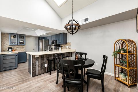 1720 E Jacinto Ave, Mesa, AZ 85204 photo 4
