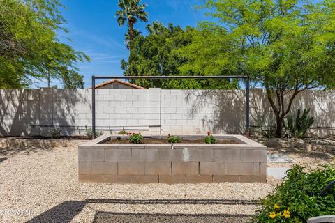 1720 E Jacinto Ave, Mesa, AZ 85204 photo 15