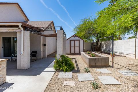1720 E Jacinto Ave, Mesa, AZ 85204 photo 14