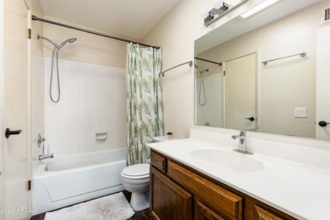 1720 E Jacinto Ave, Mesa, AZ 85204 photo 12