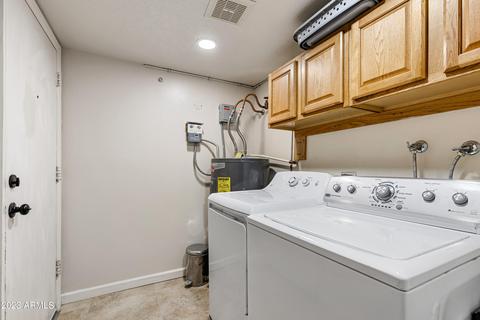 1720 E Jacinto Ave, Mesa, AZ 85204 photo 13