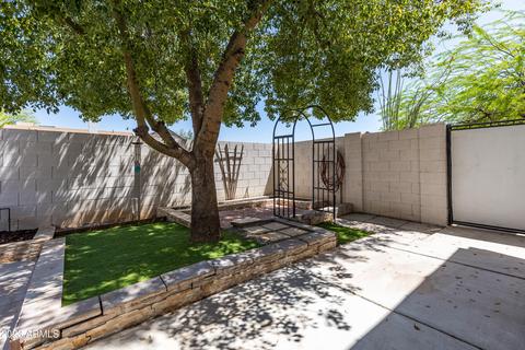 1720 E Jacinto Ave, Mesa, AZ 85204 photo 16