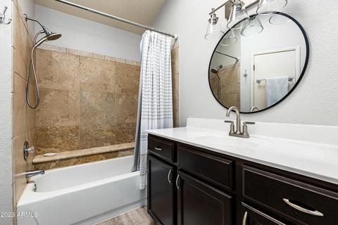 1720 E Jacinto Ave, Mesa, AZ 85204 photo 8