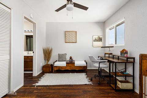 1720 E Jacinto Ave, Mesa, AZ 85204 photo 9