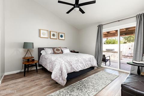 1720 E Jacinto Ave, Mesa, AZ 85204 photo 7