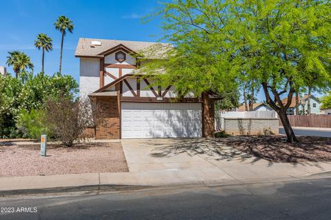 1720 E Jacinto Ave, Mesa, AZ 85204 photo 2