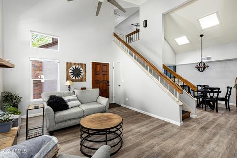 1720 E Jacinto Ave, Mesa, AZ 85204 photo 3