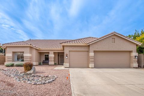 695 W Stanford Ave, Gilbert, AZ 85233