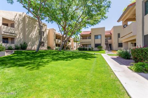 145 N 74th St #206, Mesa, AZ 85207