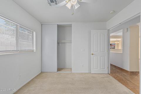 3383 S Chaparral Rd, Apache Junction, AZ 85119 photo 13