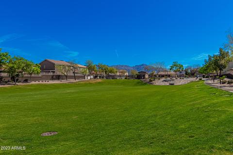 3383 S Chaparral Rd, Apache Junction, AZ 85119 photo 21