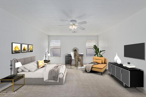 3383 S Chaparral Rd, Apache Junction, AZ 85119 photo 8