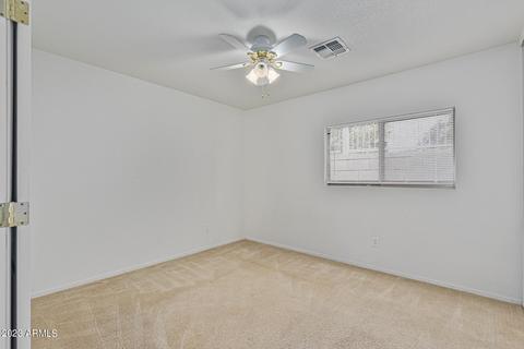3383 S Chaparral Rd, Apache Junction, AZ 85119 photo 12