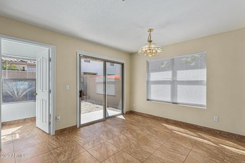 3383 S Chaparral Rd, Apache Junction, AZ 85119 photo 6