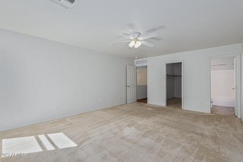 3383 S Chaparral Rd, Apache Junction, AZ 85119 photo 9