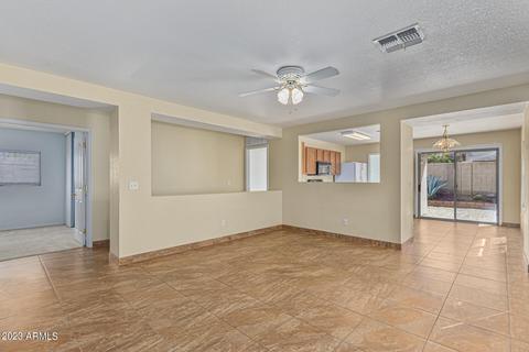 3383 S Chaparral Rd, Apache Junction, AZ 85119 photo 2