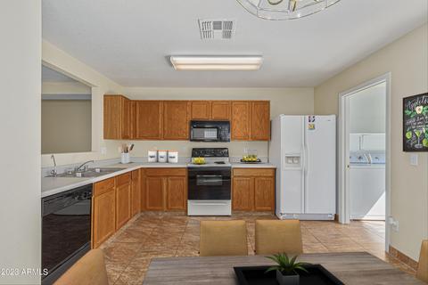 3383 S Chaparral Rd, Apache Junction, AZ 85119 photo 4