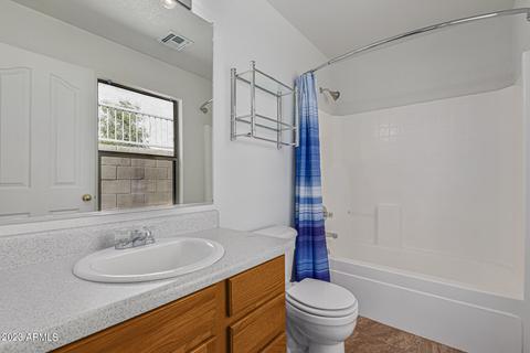 3383 S Chaparral Rd, Apache Junction, AZ 85119 photo 11