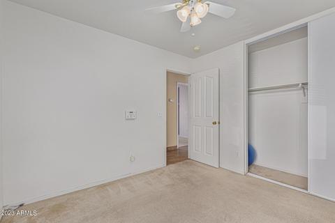 3383 S Chaparral Rd, Apache Junction, AZ 85119 photo 16