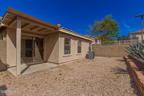 3383 S Chaparral Rd, Apache Junction, AZ 85119 photo 19