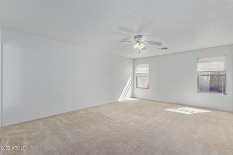 3383 S Chaparral Rd, Apache Junction, AZ 85119 photo 7