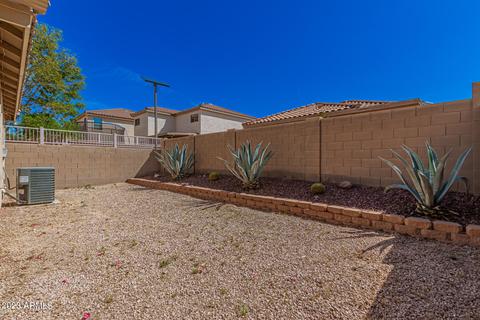 3383 S Chaparral Rd, Apache Junction, AZ 85119 photo 18