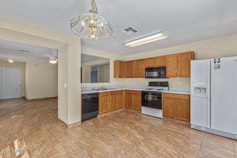 3383 S Chaparral Rd, Apache Junction, AZ 85119 photo 5