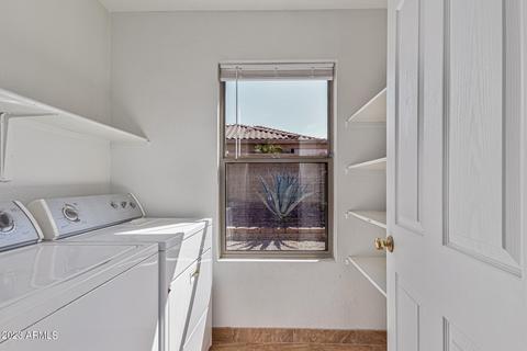 3383 S Chaparral Rd, Apache Junction, AZ 85119 photo 17