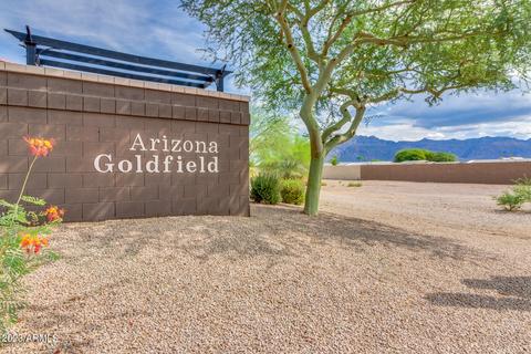 3383 S Chaparral Rd, Apache Junction, AZ 85119 photo 25