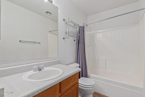 3383 S Chaparral Rd, Apache Junction, AZ 85119 photo 14