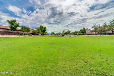 3383 S Chaparral Rd, Apache Junction, AZ 85119 photo 24