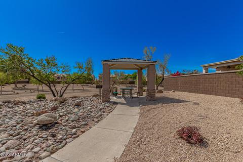 3383 S Chaparral Rd, Apache Junction, AZ 85119 photo 20
