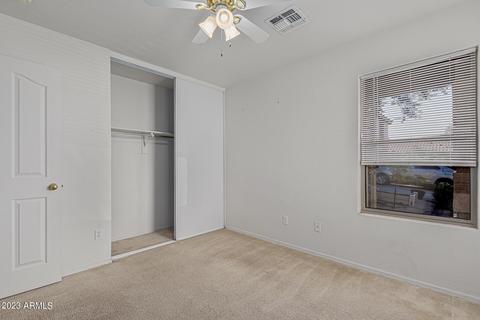 3383 S Chaparral Rd, Apache Junction, AZ 85119 photo 15