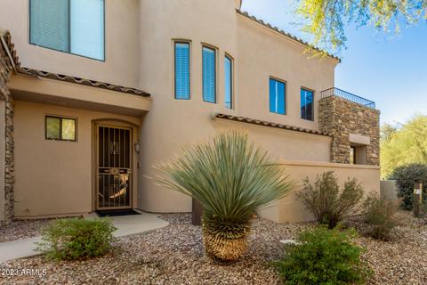 7445 Eagle Crest Dr #1112, Mesa, AZ 85207 photo 6