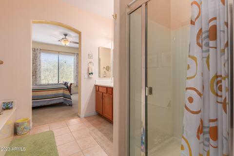 7445 Eagle Crest Dr #1112, Mesa, AZ 85207 photo 32