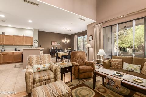 7445 Eagle Crest Dr #1112, Mesa, AZ 85207 photo 11