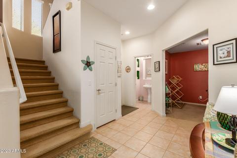 7445 Eagle Crest Dr #1112, Mesa, AZ 85207 photo 8