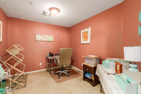 7445 Eagle Crest Dr #1112, Mesa, AZ 85207 photo 38