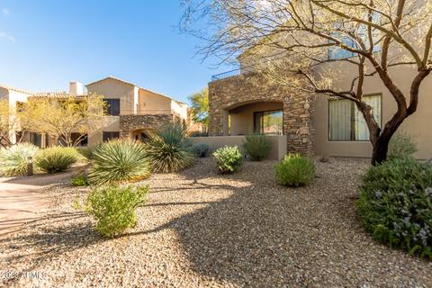 7445 Eagle Crest Dr #1112, Mesa, AZ 85207 photo 2